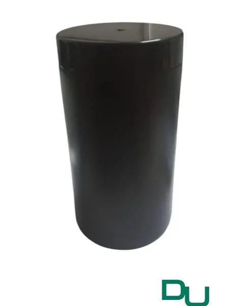 POTE 1 KG CILINDRICO