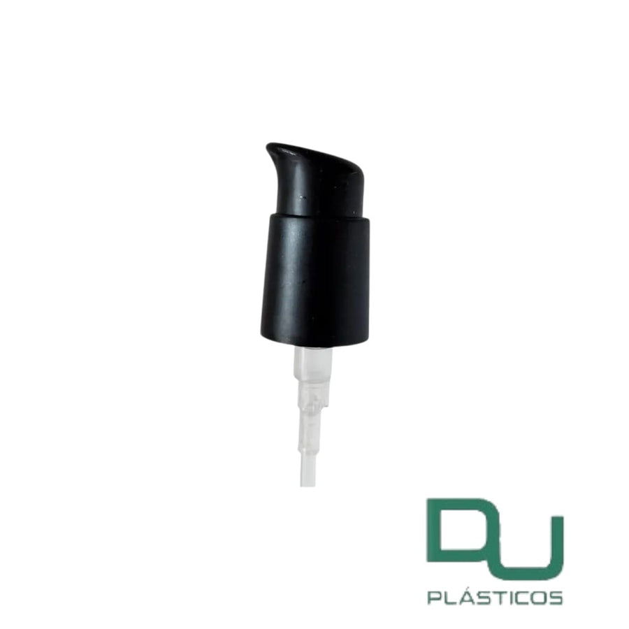 DOSADORA LUX 24/410 PRETA