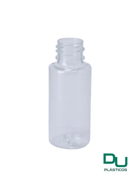 FRASCO 30 ML RETO CRISTAL
