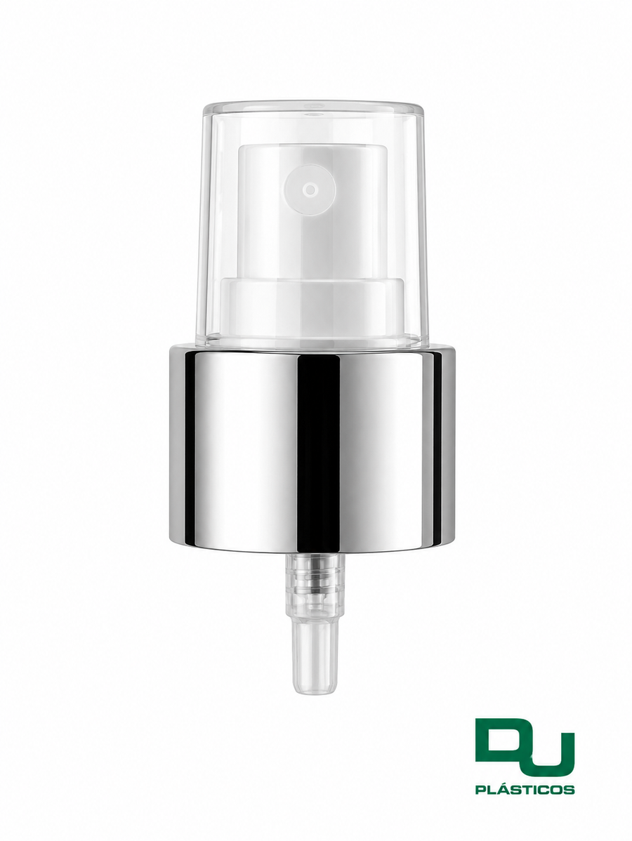 SPRAY 24/410 LUXO