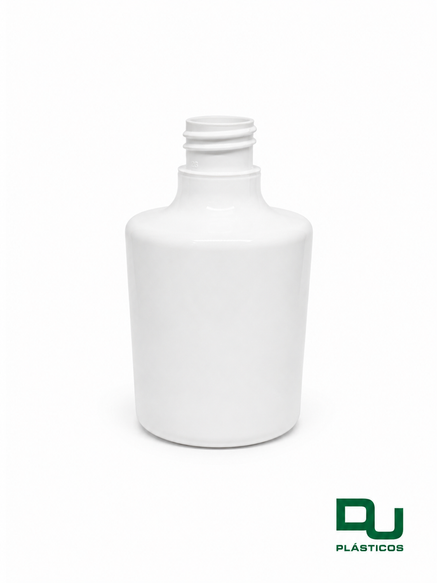 FRASCO JURERÊ 300 ML