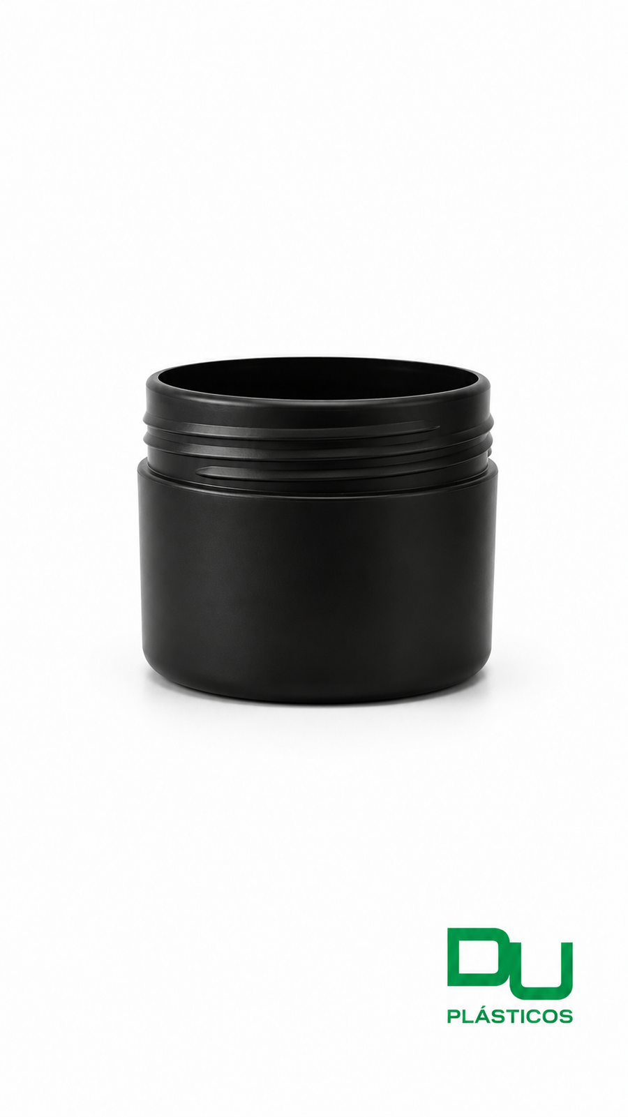 POTE 300 GR R90 PRETO