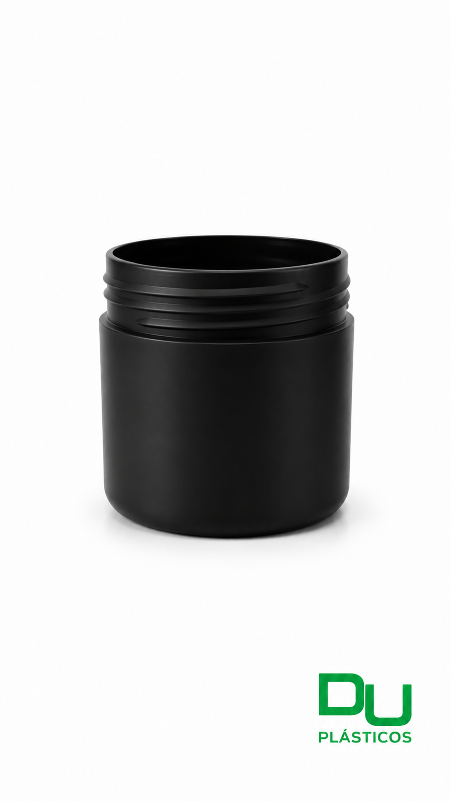 POTE 500 GR R90 PRETO