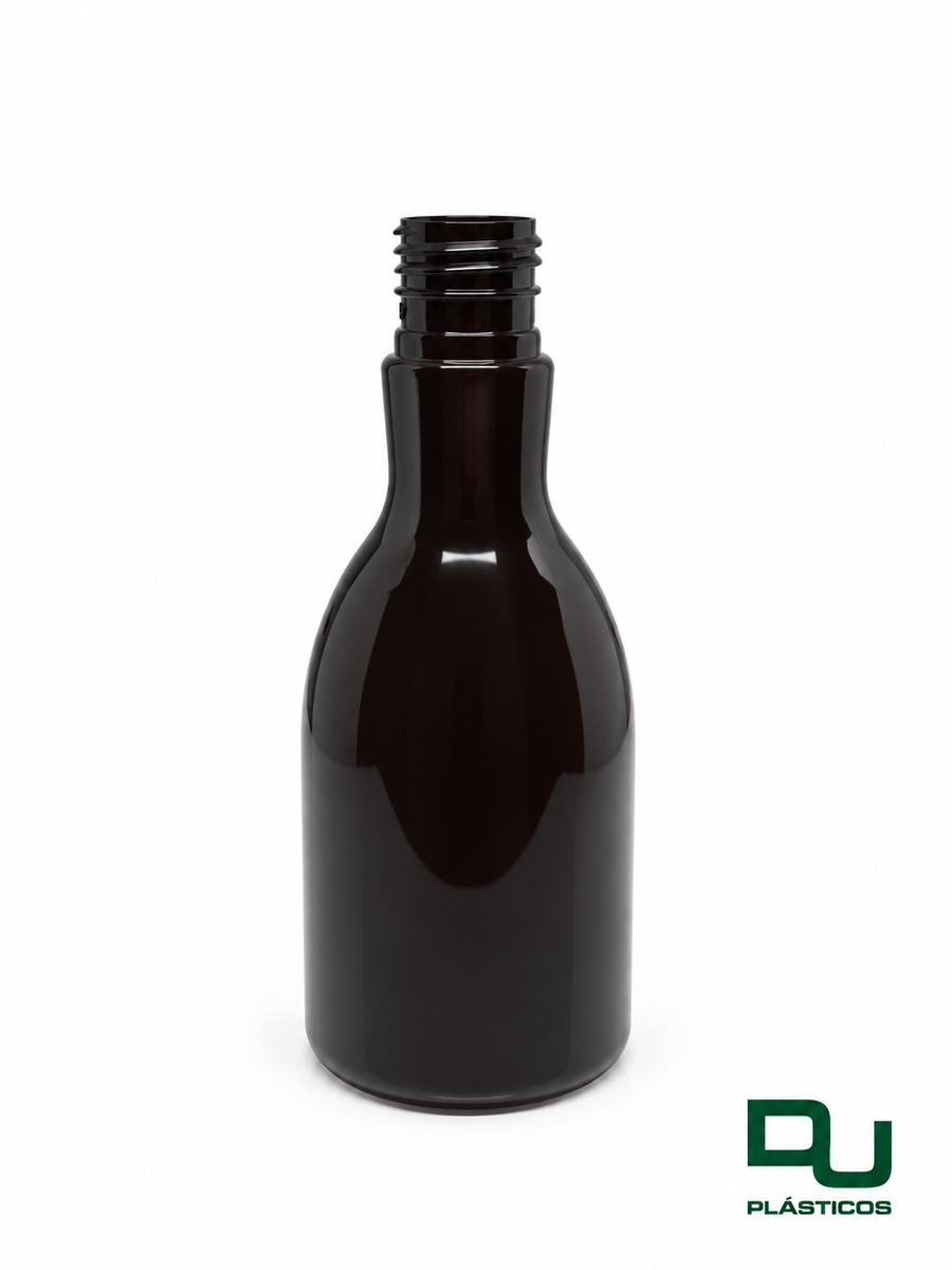 FRASCO MALTA 250ML