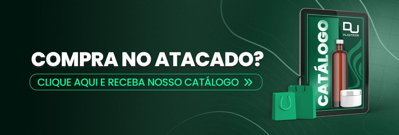 Banner promocional