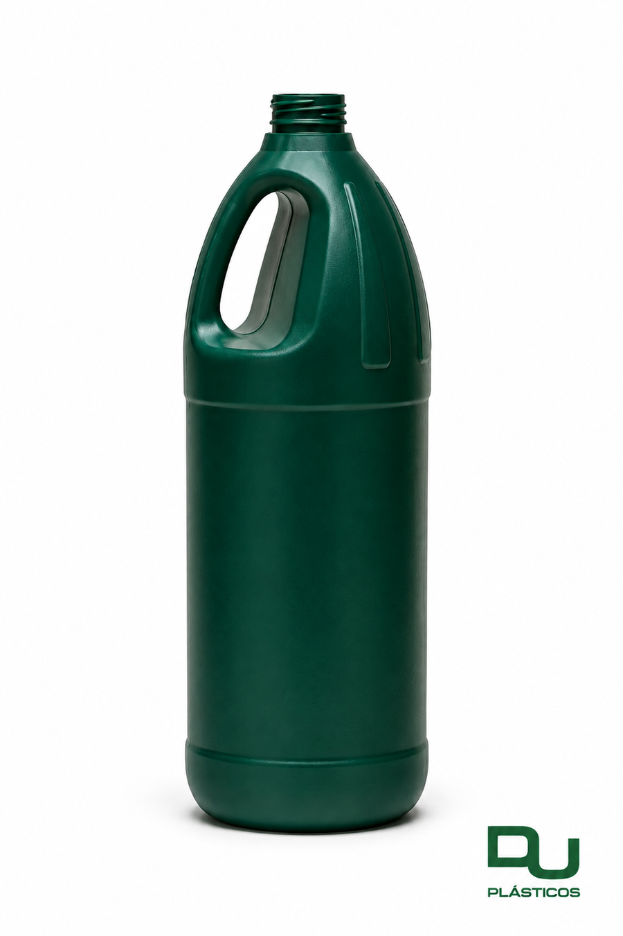 BOMBONA 2 L ALTA RECICLADO C/ TAMPA