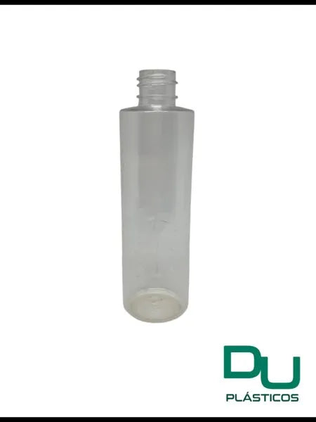 FRASCO 100 ML RETO CRISTAL