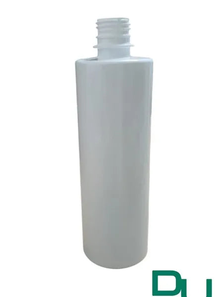FRASCO 500 ML OMBRO RETO BRANCO