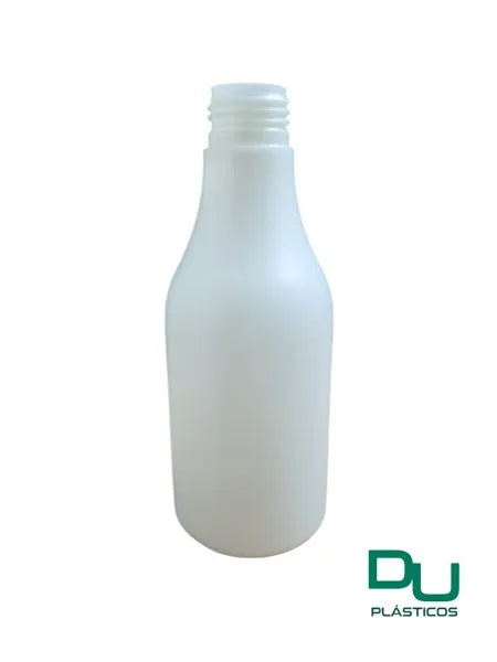 FRASCO GARRAFA 300 ml