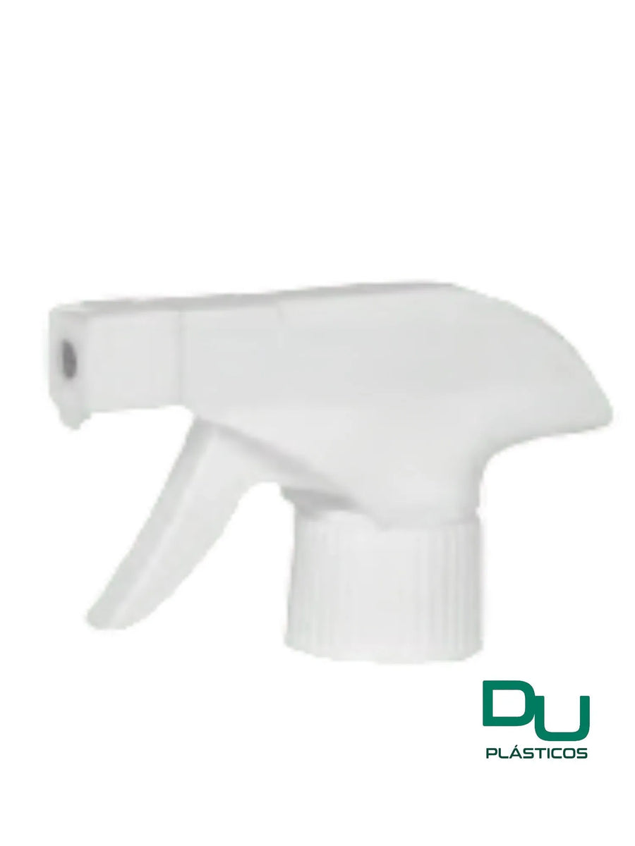 VALVULA TRIGGER ESPUMADORA 28/410