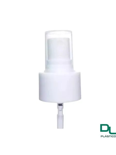 VALVULA SPRAY 28/410 LISA