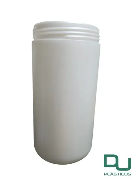 POTE 1 KG ABAULADO