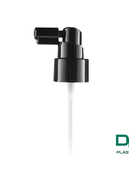 VALVULA NASAL 24/410 PRETA