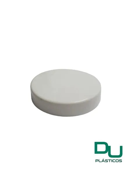 TAMPA POTE R90