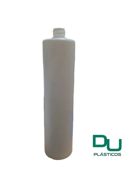 FRASCO 1 L TORRE