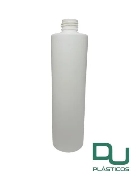 FRASCO 500 ML TORRE
