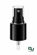VALVULA SPRAY 24/415 LISA