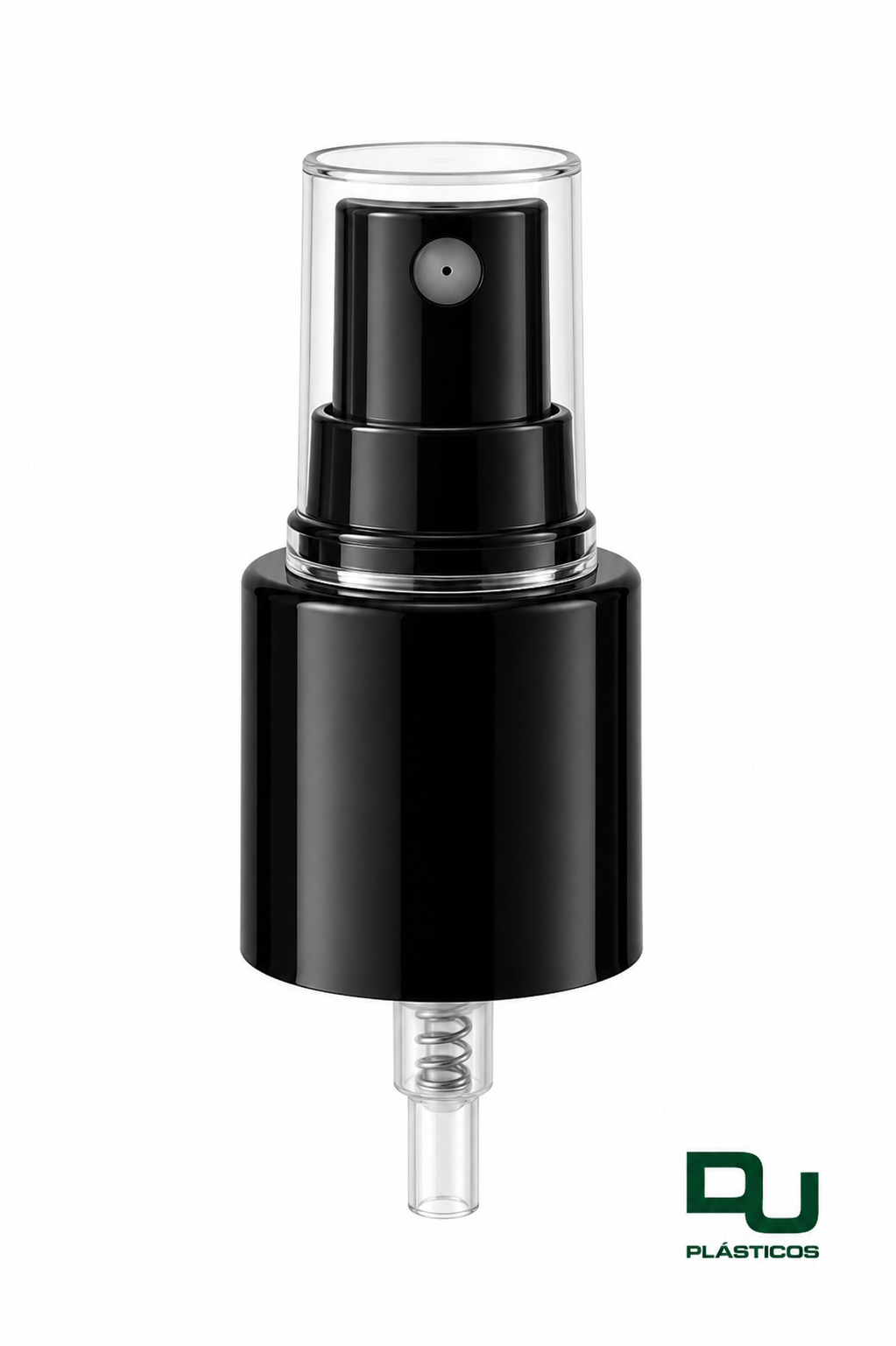 VALVULA SPRAY 24/415 LISA