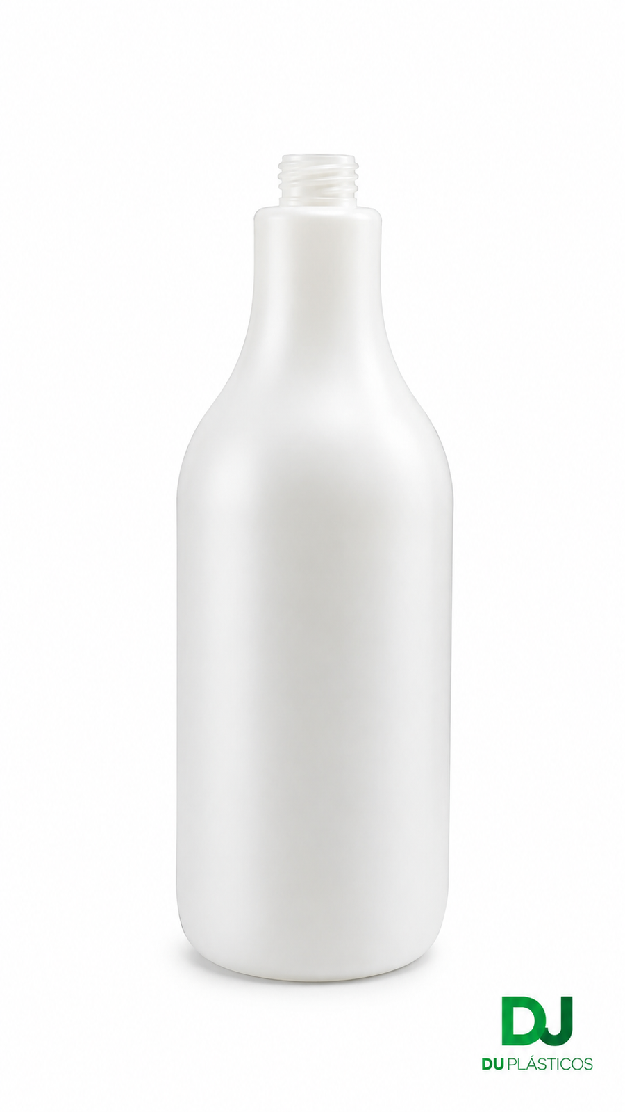 GARRAFA 2,5 L PEROLADO