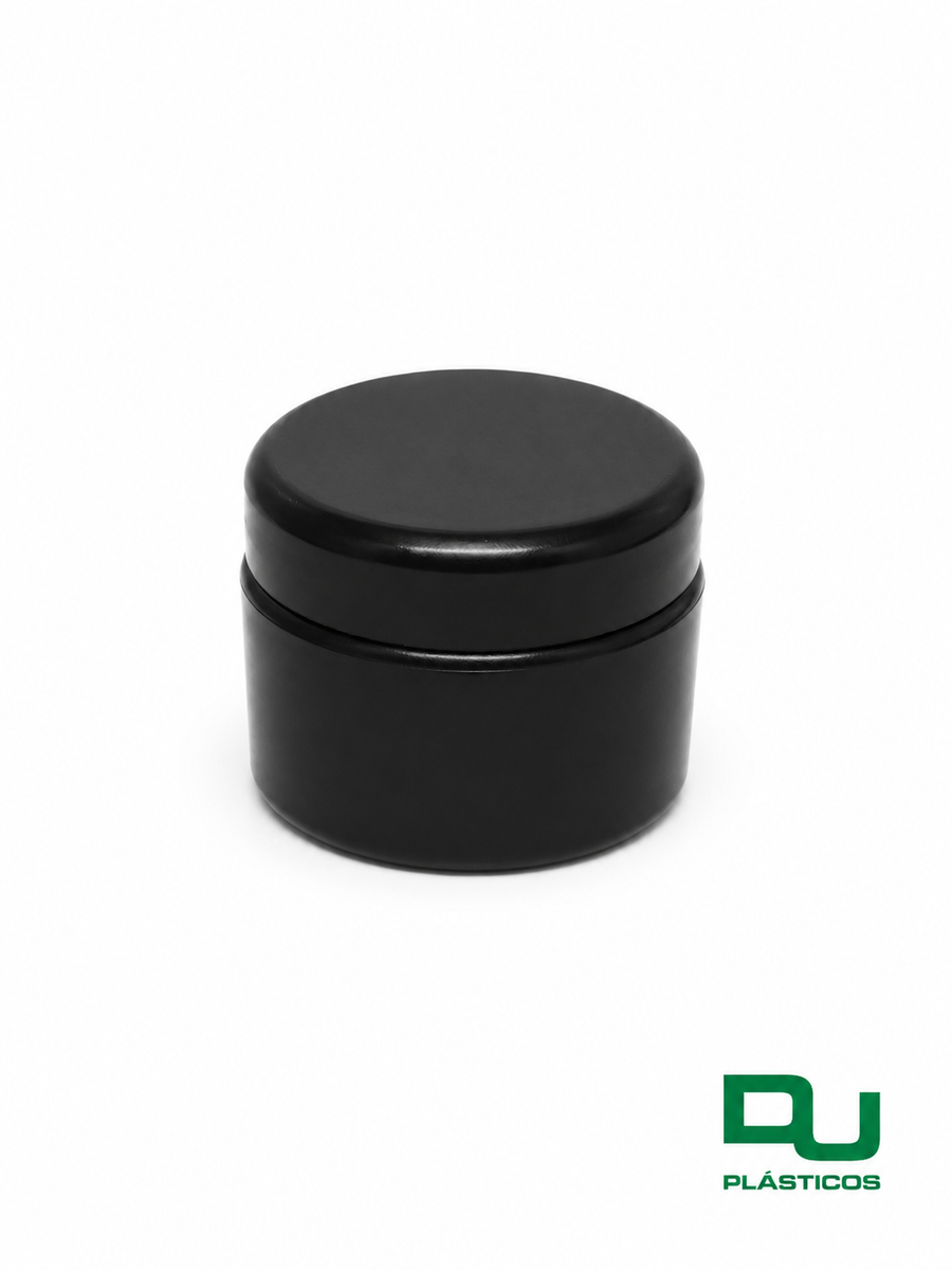POTE 130 GR