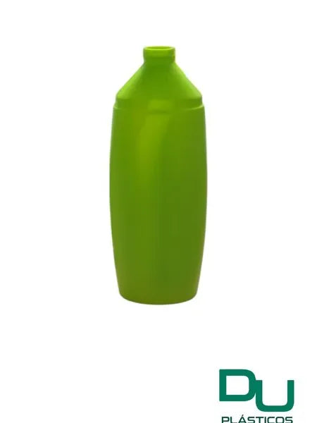 FRASCO 330 ML JL