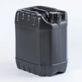 BOMBONA 20 L RETANGULAR INDUSTRIAL RECICLADO