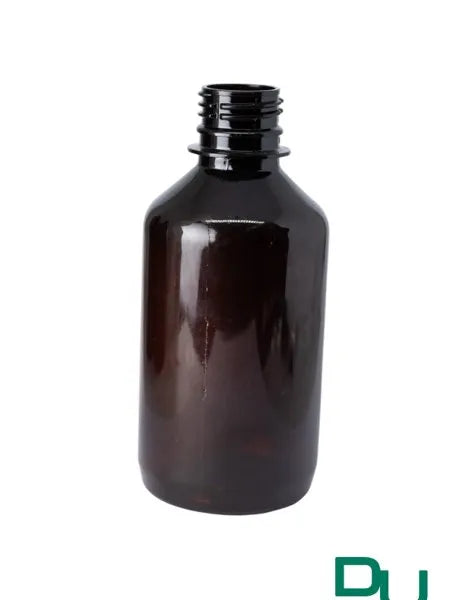 FRASCO 250 ML ALBANIA ÂMBAR