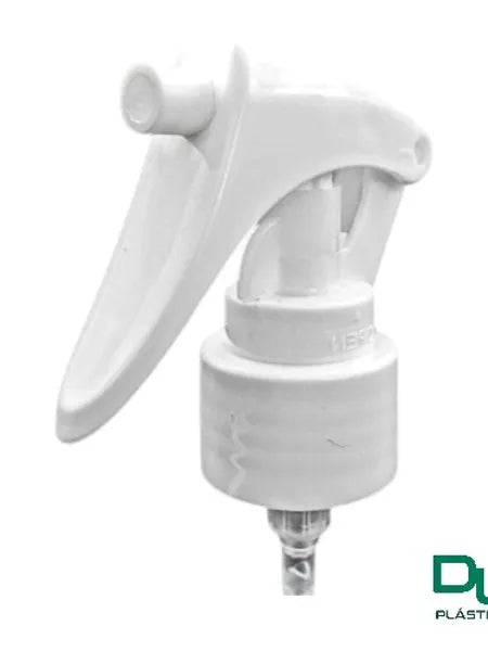 VALVULA MINI GATILHO TRIGGER 24/410