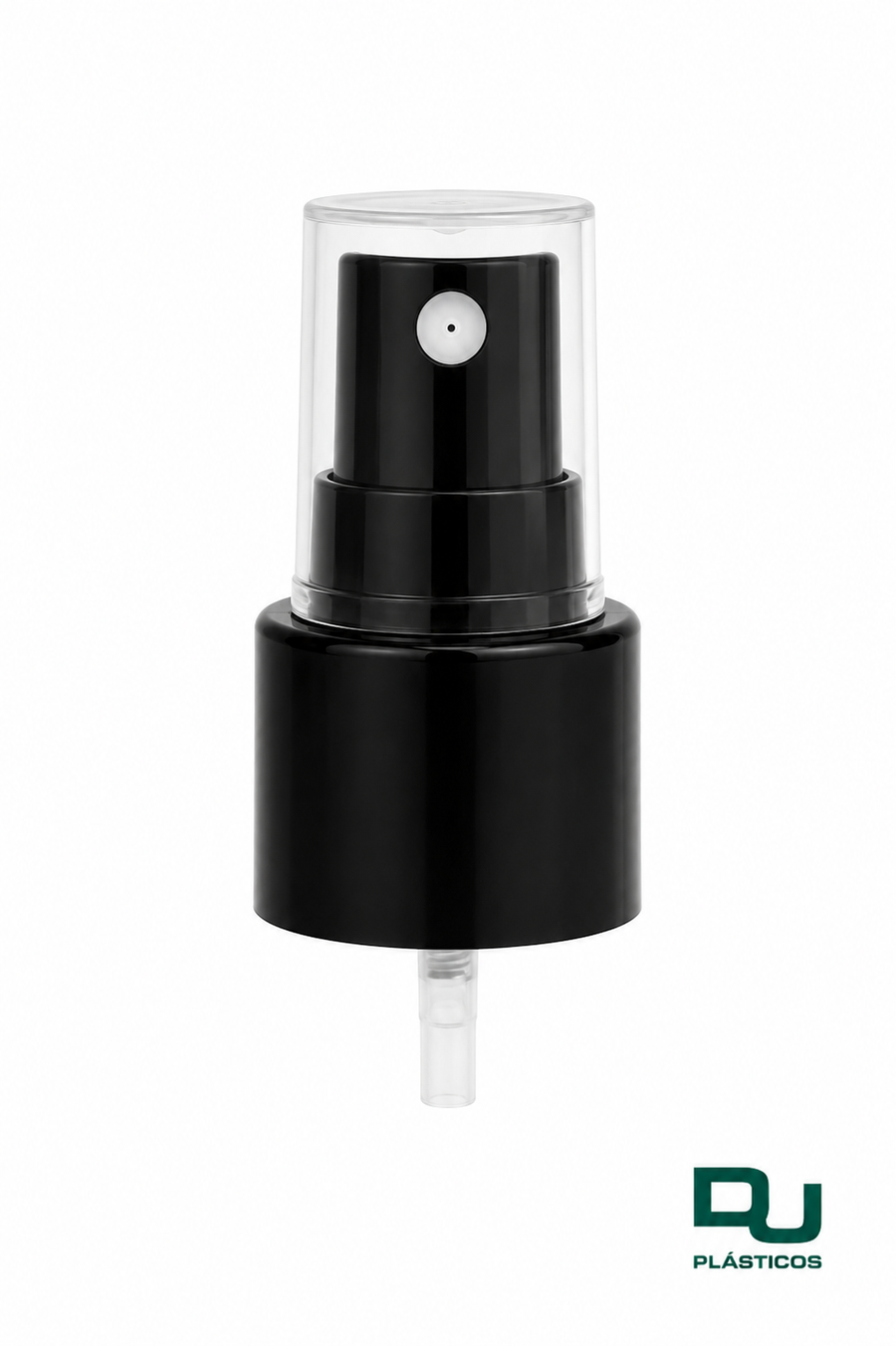 VALVULA SPRAY 24/410 LISA
