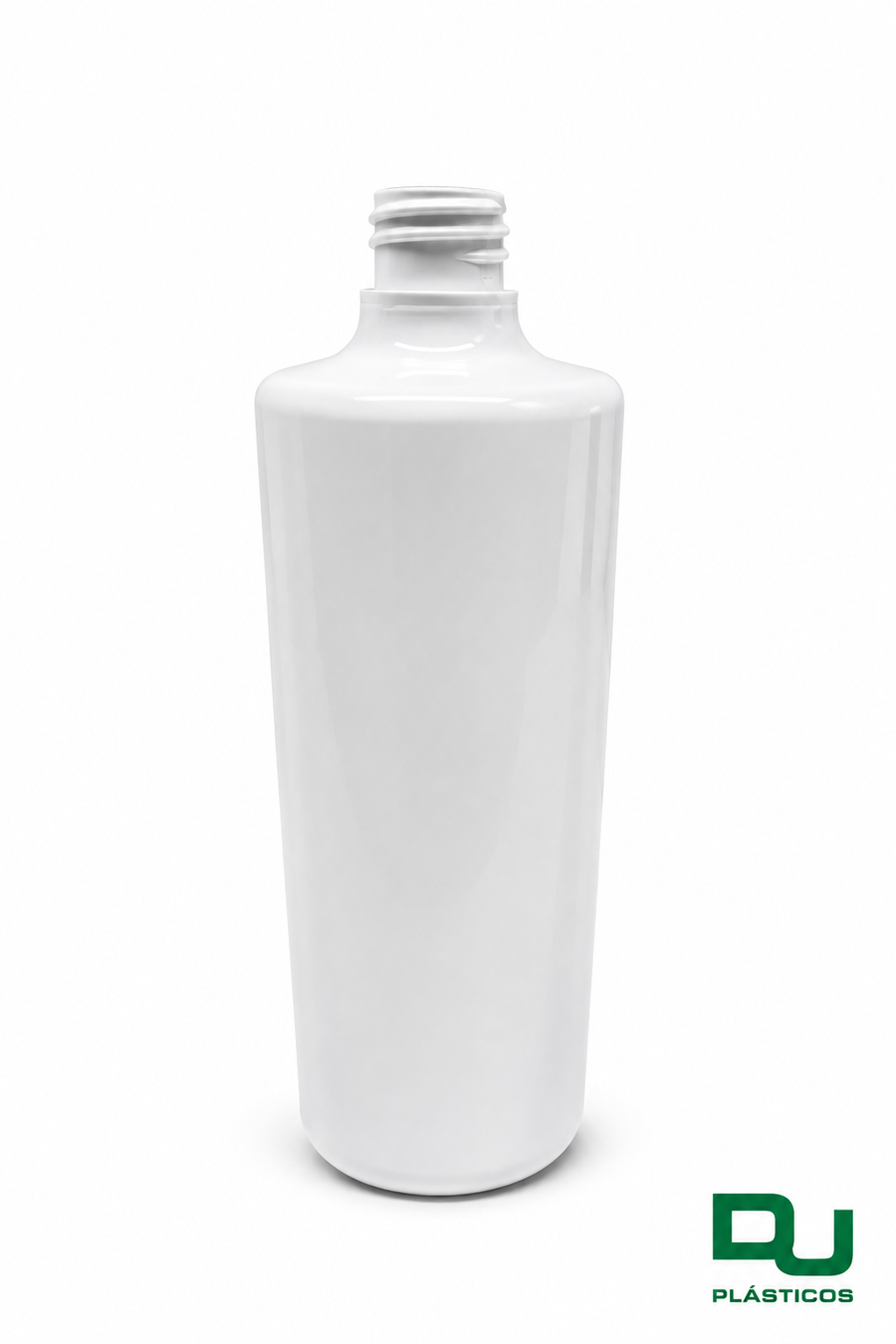 FRASCO JURERÊ 500 ML