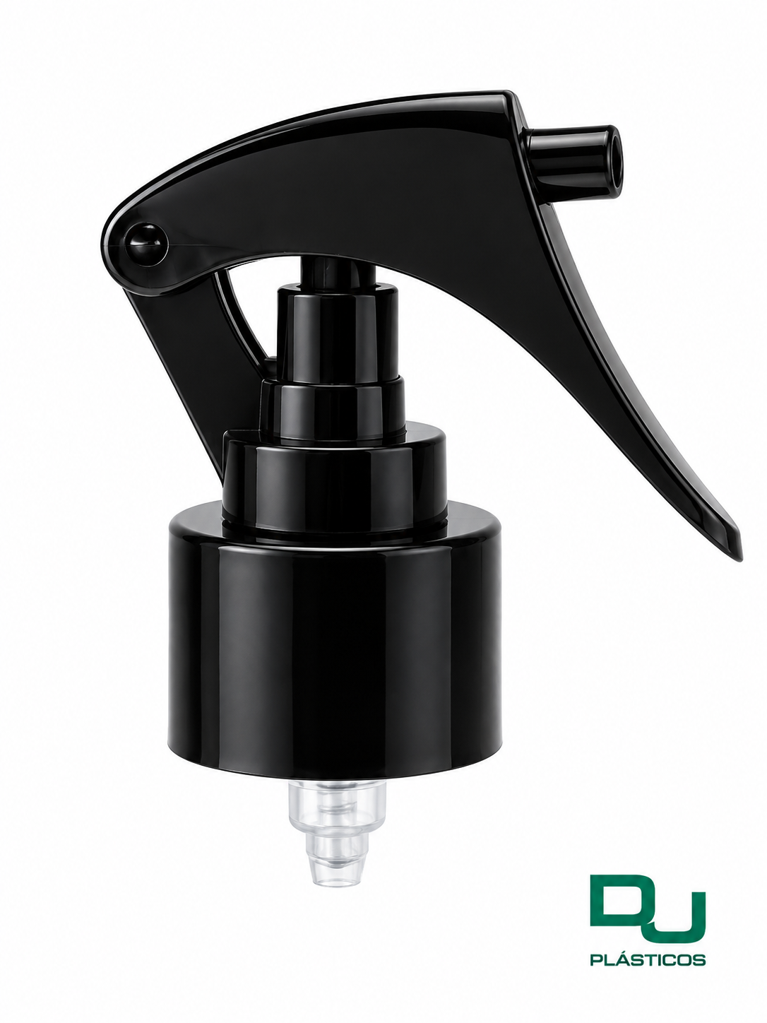 VALVULA MINI GATILHO TRIGGER 28/410