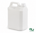 BOMBONA 5 L RETANGULAR RECICLADO