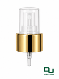 SPRAY 24/410 LUXO