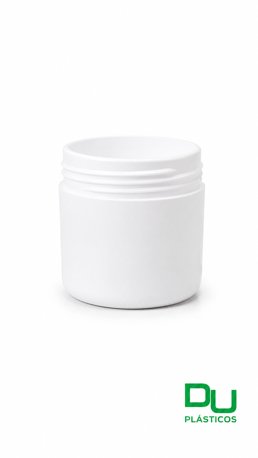POTE 500 GR R90 BRANCO