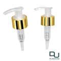 BICO DE PATO 28/410 LUXO