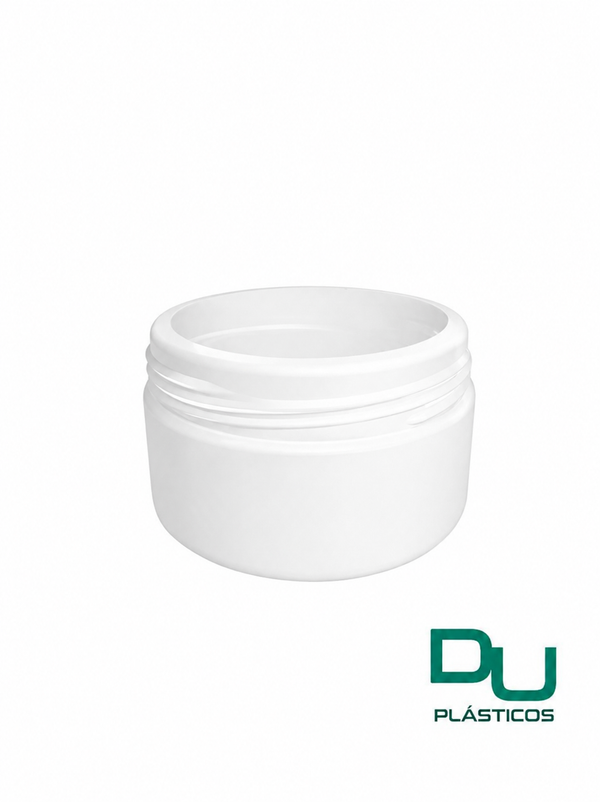 POTE 300 GR R100 BRANCO