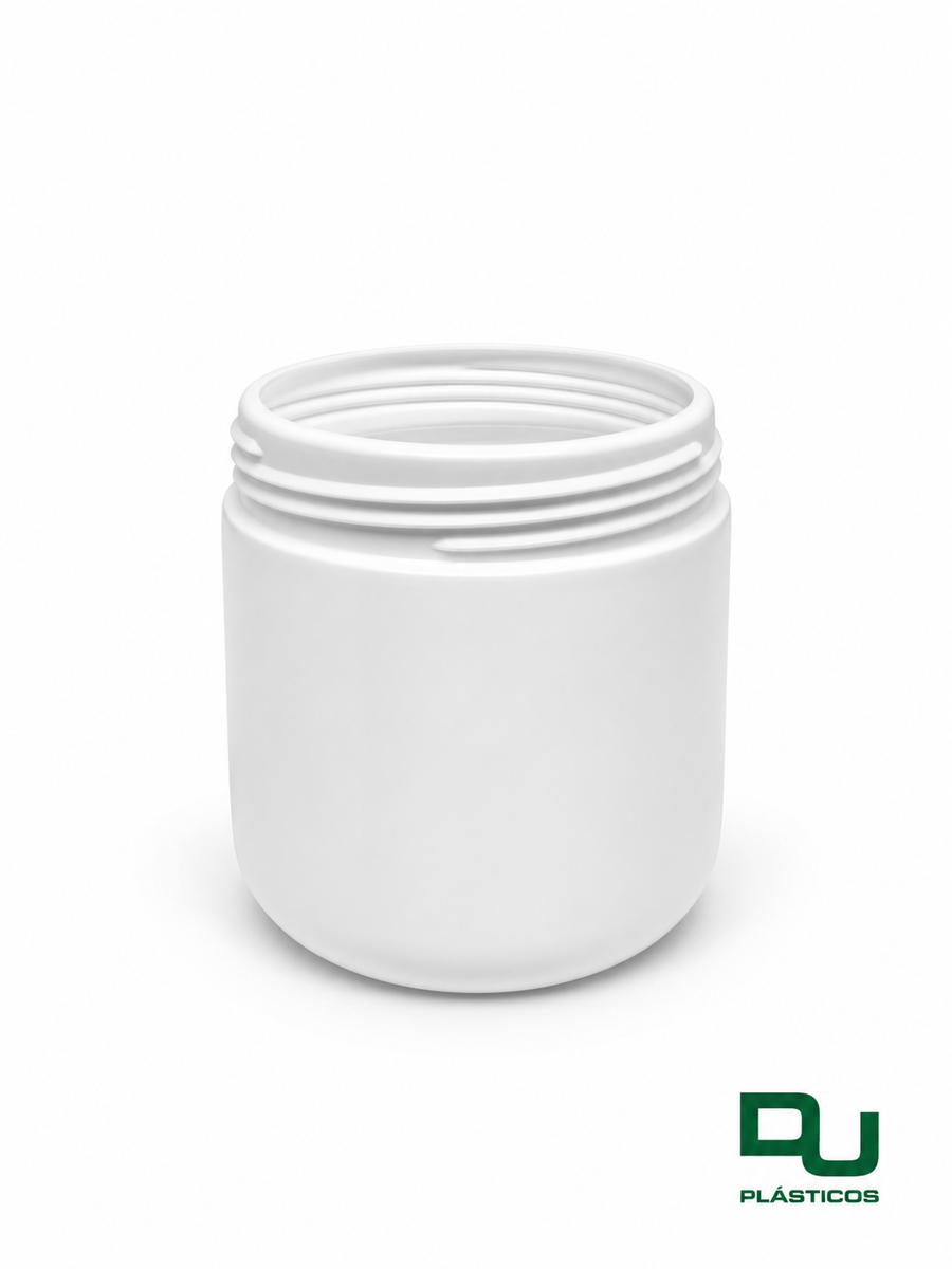 POTE ABAULADO 300G