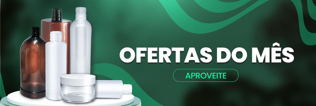 Banner promocional