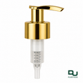 BICO DE PATO 28/410 SUPER LUXO DOURADA