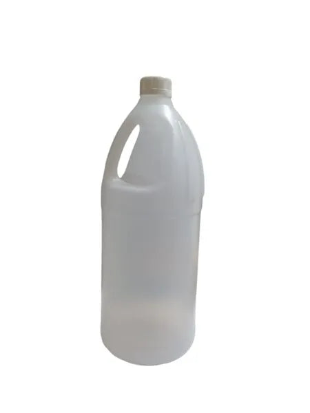 BOMBONA 2 L ALTA