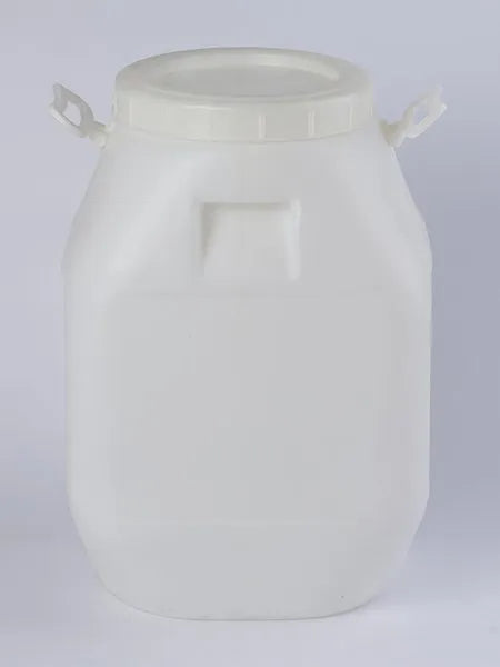BOMBONA 50 L BOCA LARGA
