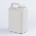 BOMBONA 5 L RETANGULAR RECICLADO