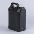 BOMBONA 5 L RETANGULAR RECICLADO