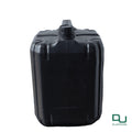 BOMBONA 20 L RETANGULAR INDUSTRIAL RECICLADO