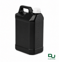 BOMBONA 5 L RETANGULAR RECICLADO