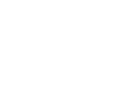 Translation missing: pt-BR.Du Plasticos accessibility.home