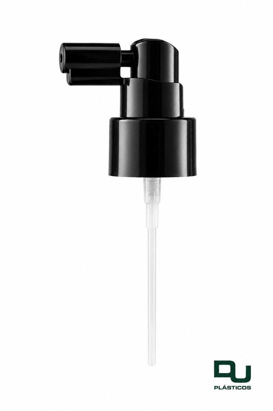 VALVULA NASAL 24/410 PRETA