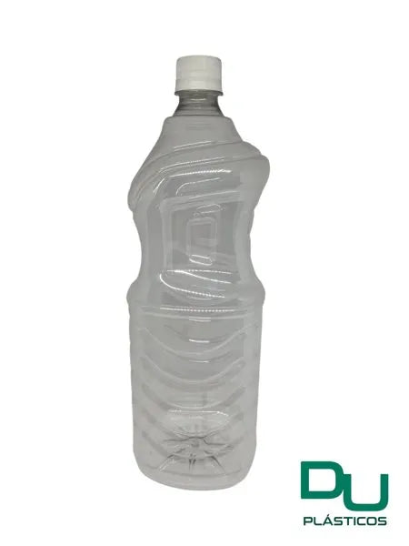 FRASCO 2 L AMACIANTE