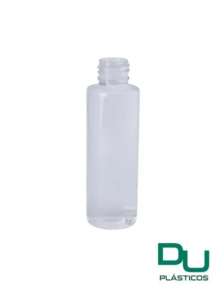 FRASCO 60 ML RETO CRISTAL