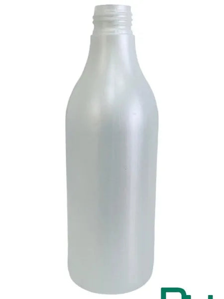 FRASCO GARRAFA 1 L